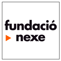 Fundació Nexe