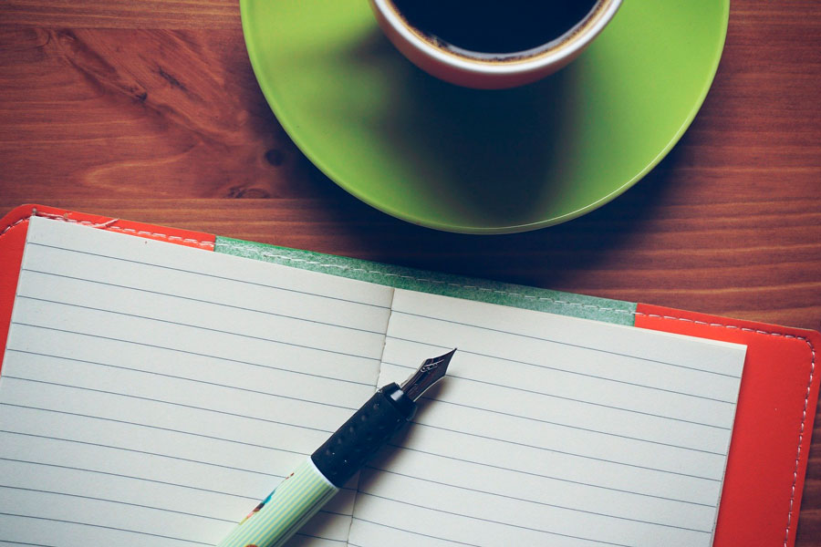 notepad-1276779_1920