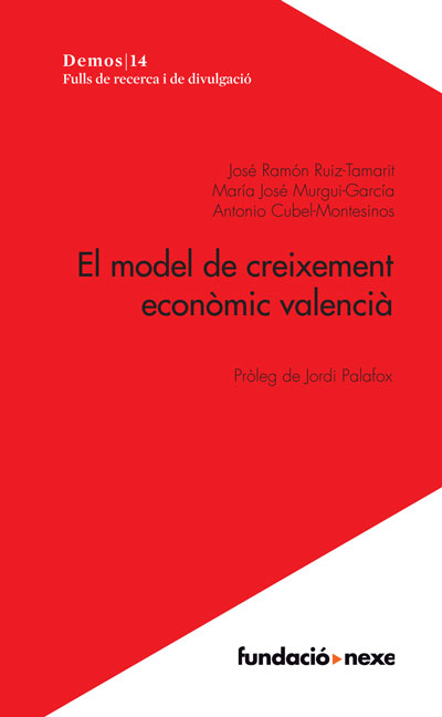 demos-14-portada-400