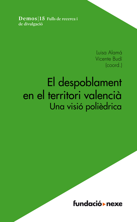 demos-15_portada440