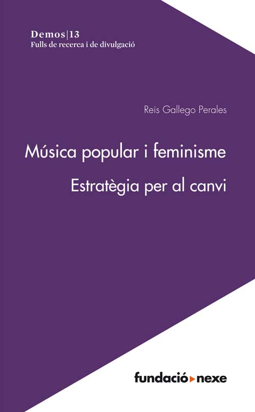 demos013_musicafeminisme-coberta