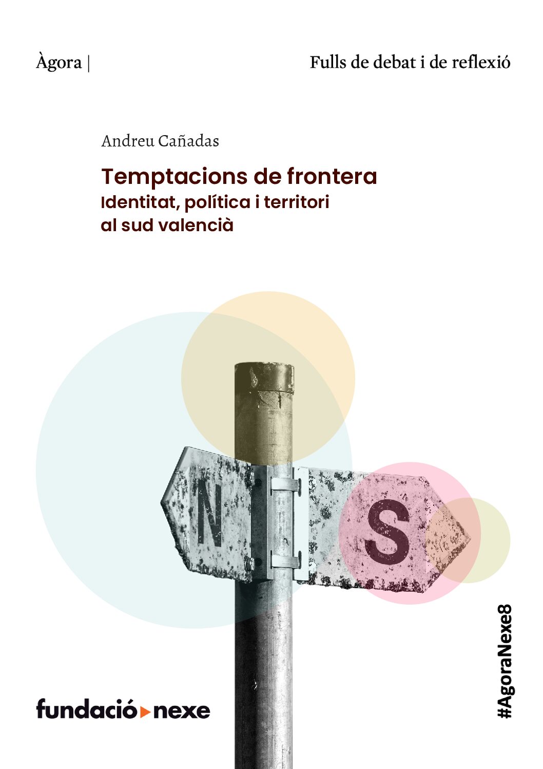 portada_Agora_Andreu_Cañadas2-2-pdf