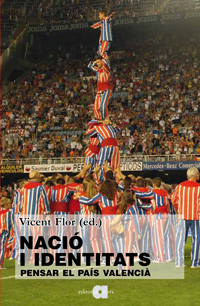 portada_nacioidentitatspensarelpv200