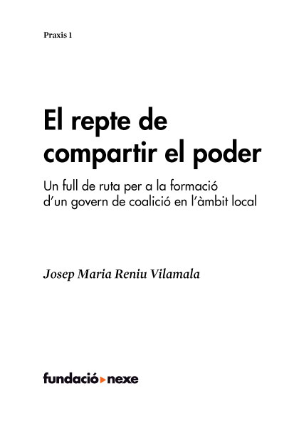 repte_compartir_poder_portada