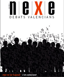Nexe01_portada220