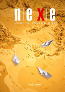 Nexe03_portada220