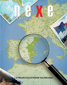 Nexe05_portada220