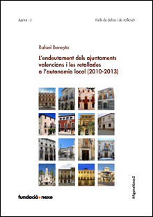 agora02_beneyto_portada