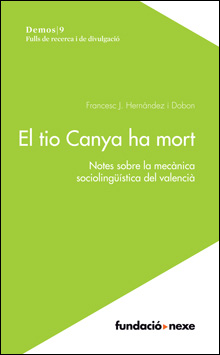 demos009_FHernandez_coberta.indd