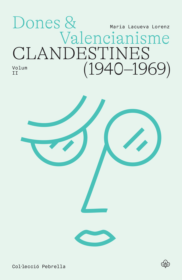 clandestines-portada-640