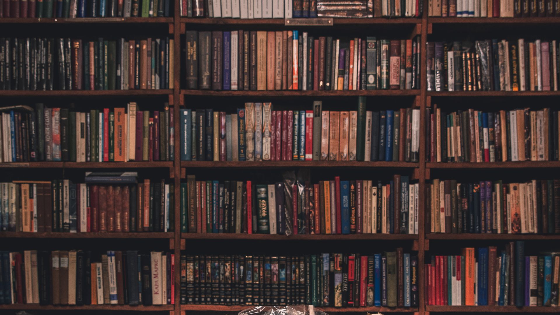 Diseno-sin-titulo-1-1