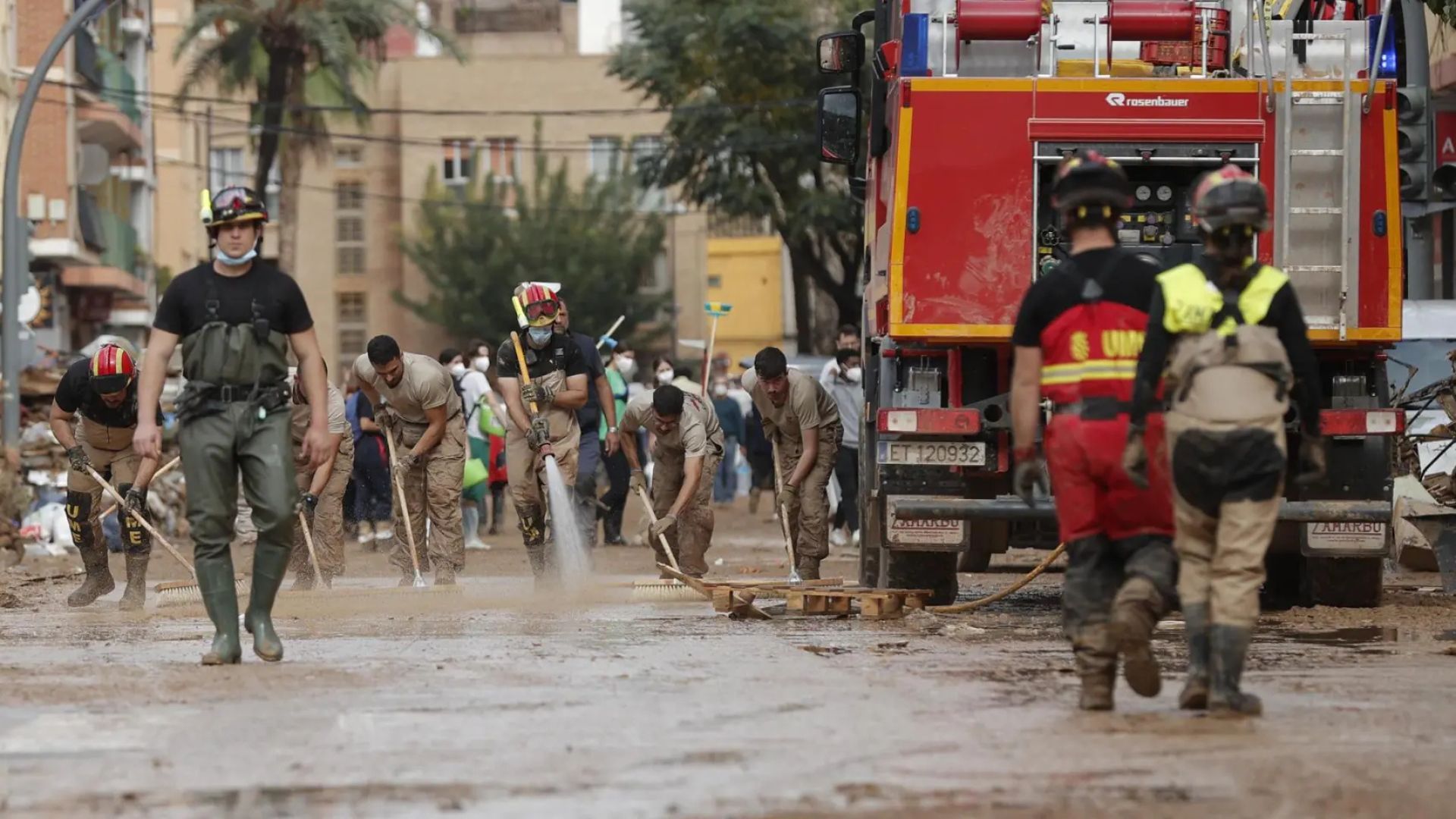 Diseno-sin-titulo-10