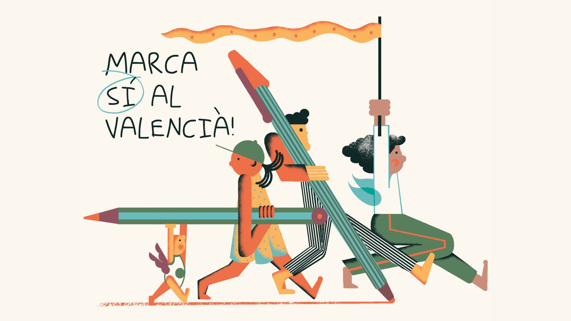 Diseno-sin-titulo-2-1