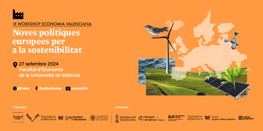 Post_Twitter_econlab24