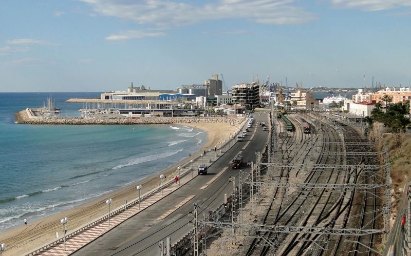 1280px-Port_of_Tarragona