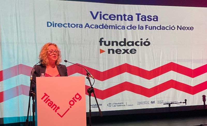 2024_VicentaTasa_NitTirant