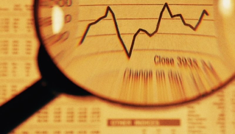 538944716_9358bbf6fa_o