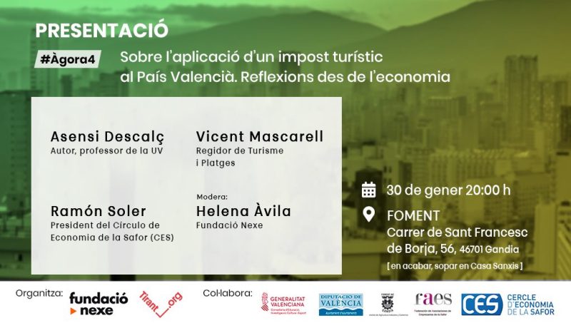 83954362_3022562587764396_8210213758811766784_o