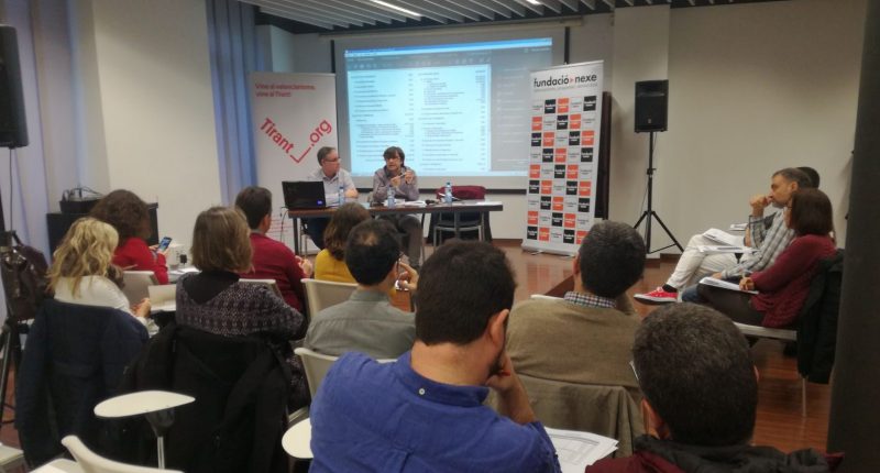 AGO-2018-11-1-e1517837739203