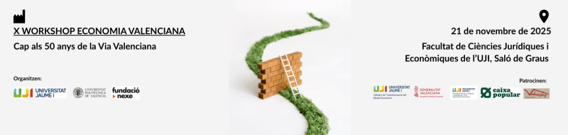 Banner_X_Workshop_EconLab_Web_Definitiu