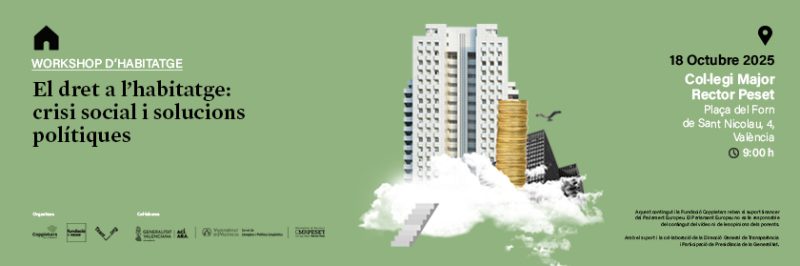 CAPCALERA-TW-HABIT-VAL