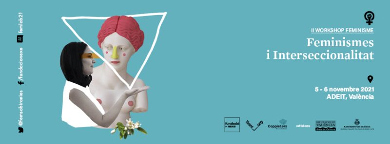 Capcalera_Facebook_femlab21