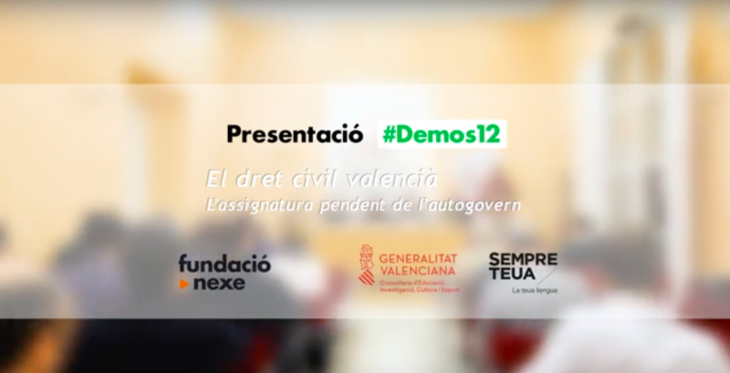 Captura-de-pantalla-2019-03-11-a-les-15.21.43