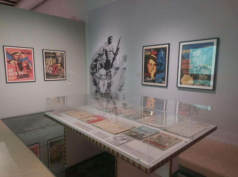 Captura-de-pantalla-2024-05-06-a-les-11.05.33