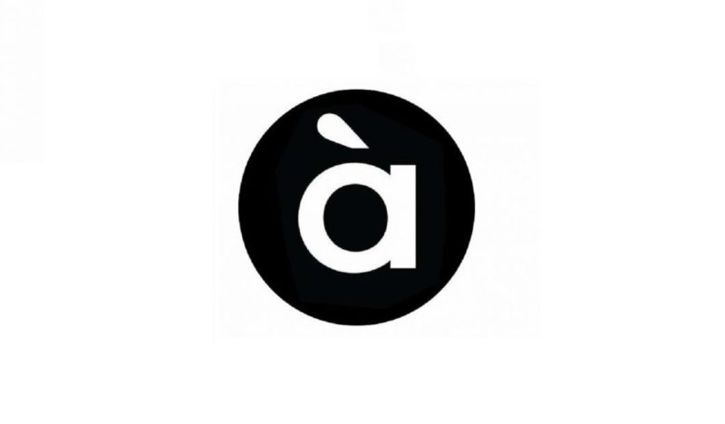 ECDIMA20171115_0003_1