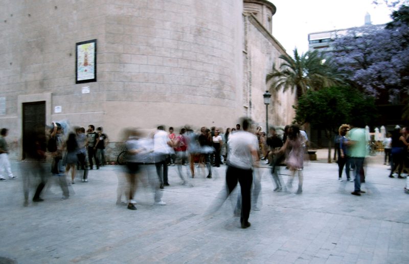 Espai-public_Crearqcio_plc-carme-ball