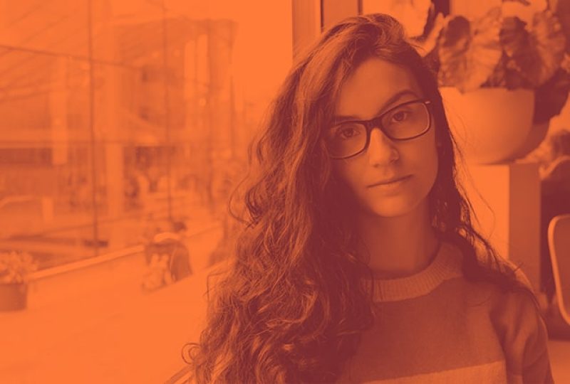 Foto-Marta-Meneu