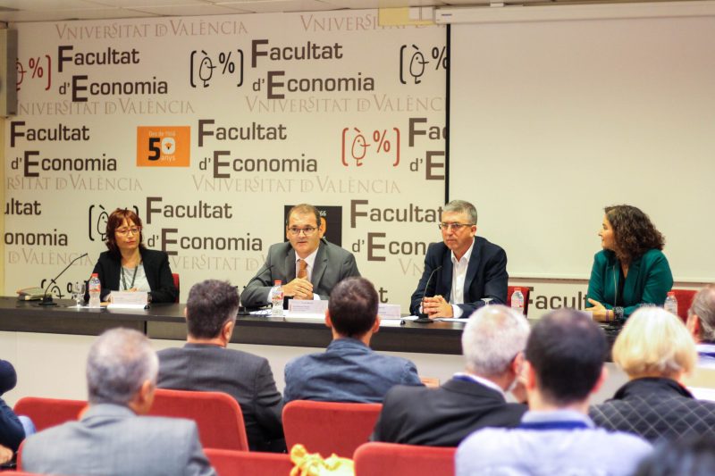 IMG_Lab-Economia