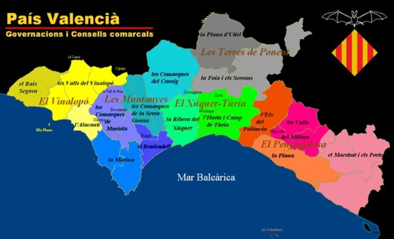 Imatge-Converses-Maig