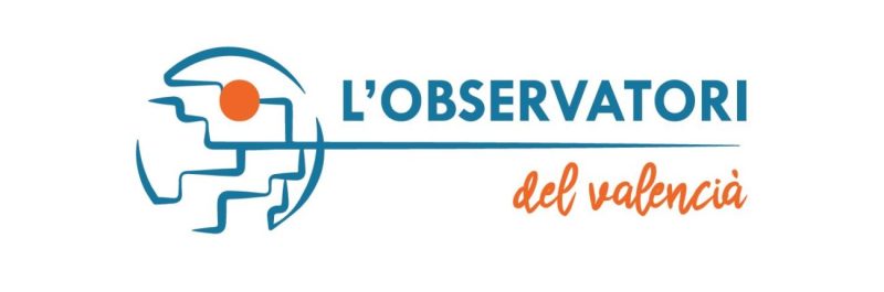 LOGO-OBSERVATORI-e1575283109354