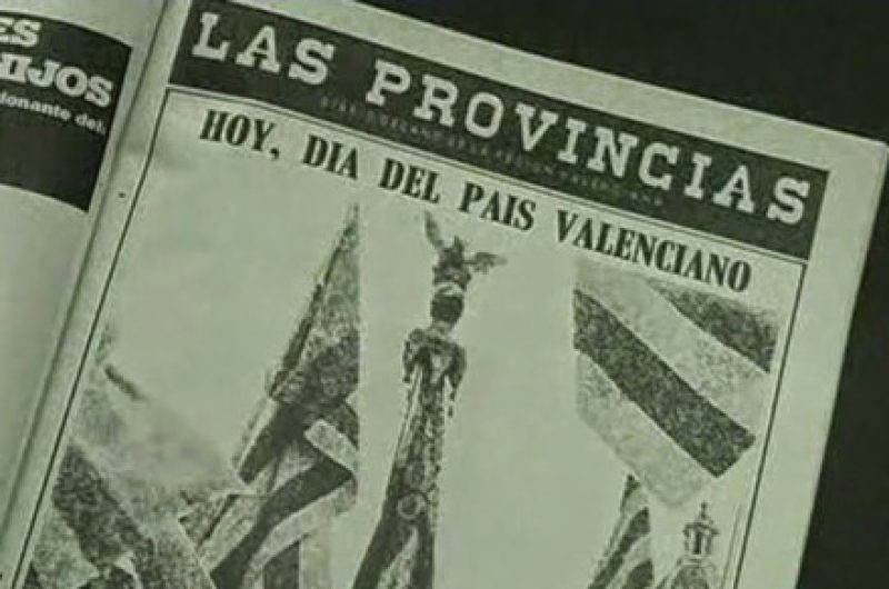 LasProvinciasPaisValenciano1