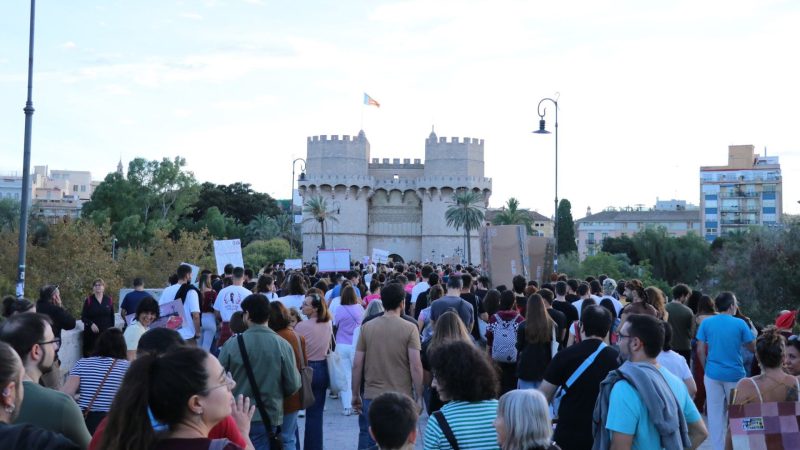 MANIFESTACIO-VIVENDA