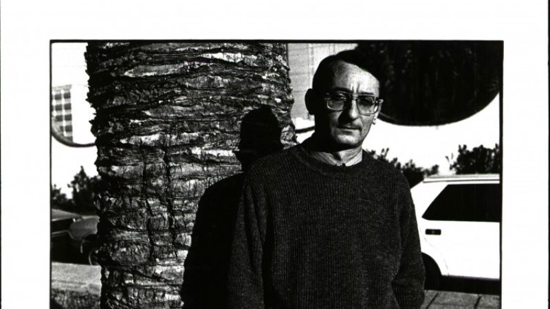 Rafael-N.-Ninyoles.-ARXIU-EL-TEMPS