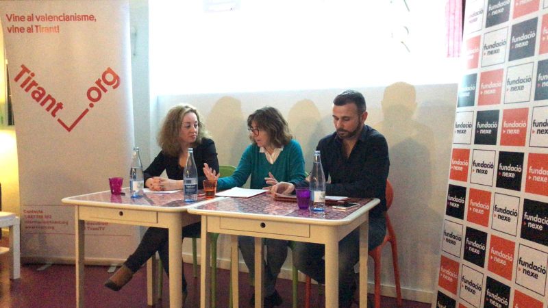 WhatsApp-Image-2018-11-30-at-19.54.00