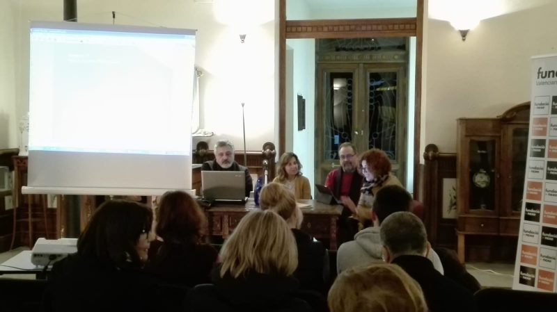 WhatsApp-Image-2019-01-24-at-20.17.49