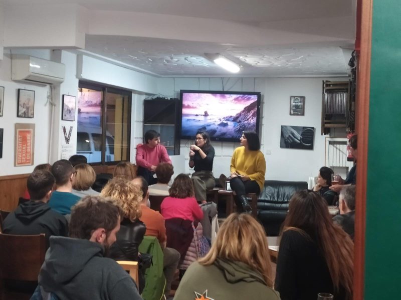 WhatsApp-Image-2020-03-11-at-11.50.19