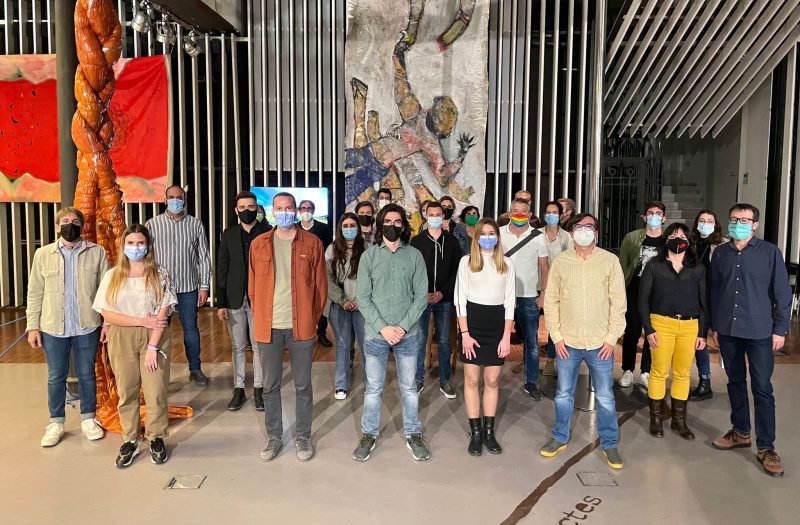 WhatsApp-Image-2022-04-10-at-14.33.38