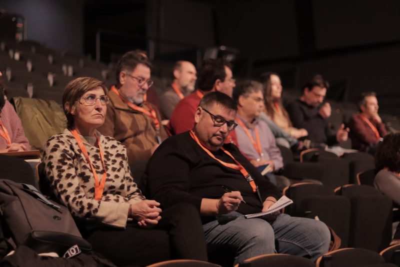 WhatsApp-Image-2022-12-13-at-13.07.54