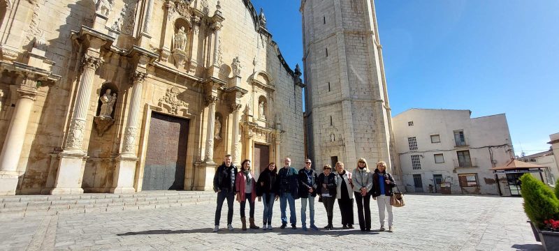 WhatsApp-Image-2023-02-18-at-13.37.36