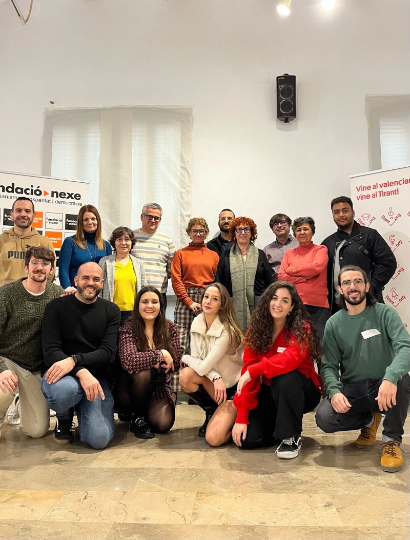 WhatsApp-Image-2024-01-29-at-13.16.40