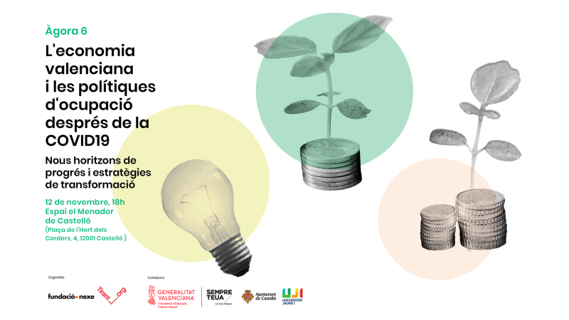 agora6-portada-face@2x-1-1