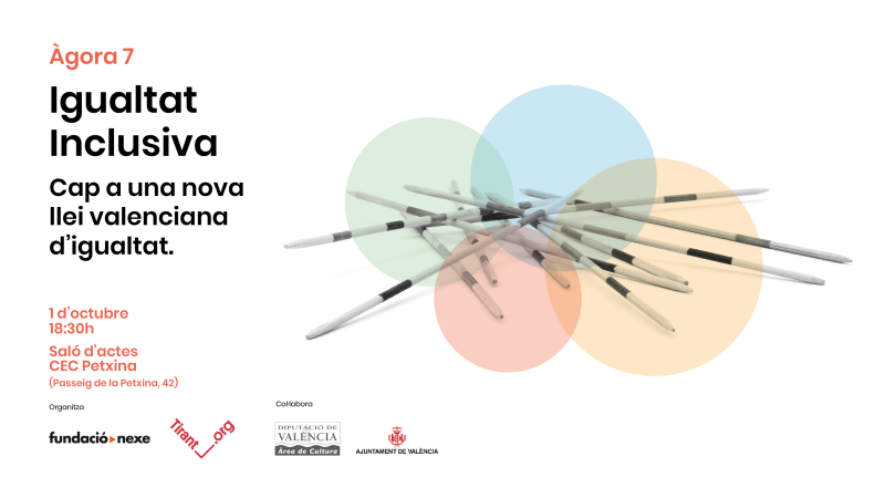 agora7-portada-face-3