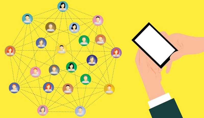 article-marketing-digi