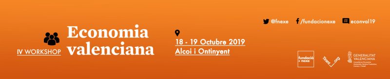 banner-WKSP-econval19-fundacio-nexe-OK