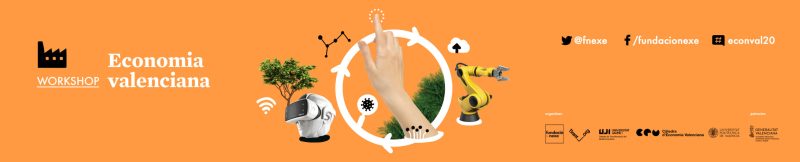 banner-WKSP-econval20-1