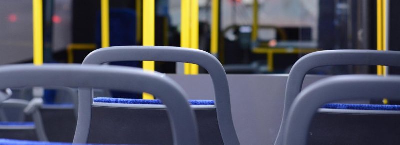 bus-1263266_1920-e1652694087598